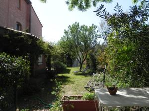 B&B / Chambres d'hotes B&B Le clos des vignes Saint Raphael : photos des chambres