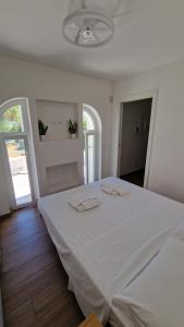 Villa Epi