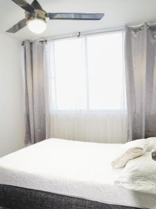 Three Bedroom Apartment in Villa Carolina by Habiance