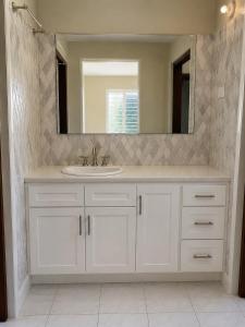Havendale Suite Retreat