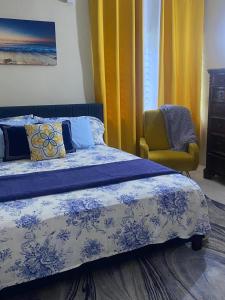 Havendale Suite Retreat