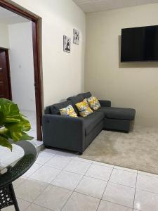 Havendale Suite Retreat