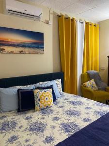 Havendale Suite Retreat