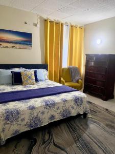 Havendale Suite Retreat