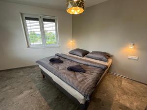 GENIUS APARTMENTS - Adults Only