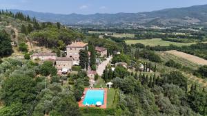 Borgo Dolci Colline Resort
