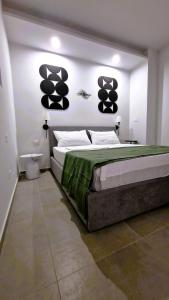 ONE Apartments