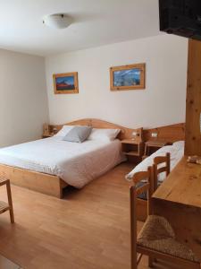 B&B Le Violette