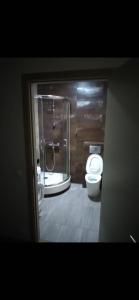 Room for up to 6 people in Nõmme Center in Tallinn