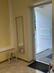 Room for up to 6 people in Nõmme Center in Tallinn