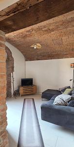 Il Borgo di Sotto