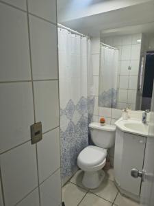Arriendo gladys para 2 personas