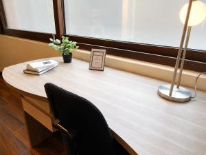 Confortable departamento en Santiago Centro con estacionamiento