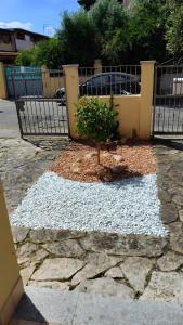 Casa Vacanze Domu a Mari