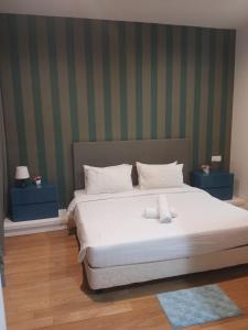 Platinum KLCC by Dream Palace