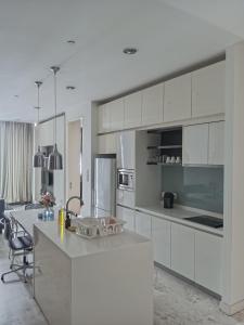 Platinum KLCC by Dream Palace