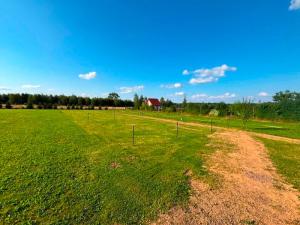 Przystanek IZERY CAMPING