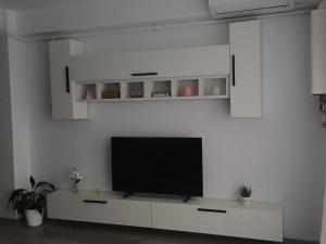 AMA Home
