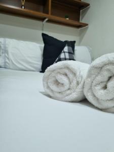 Lindo Apartamento cerca al aeropuerto