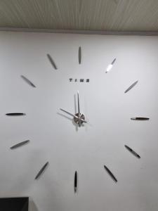Lindo Apartamento cerca al aeropuerto