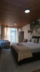 ArcChalet Transylvania