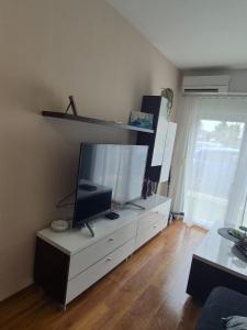 Apartment Deluxe IM