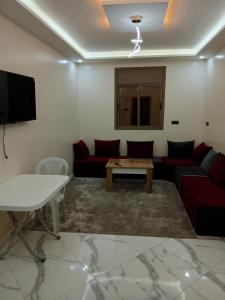 Boujdour Aftissat Atlantic Suites