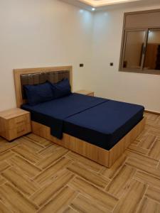 Boujdour Aftissat Atlantic Suites