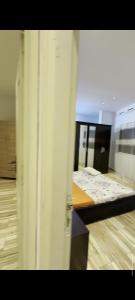 Luxury Cabanon