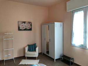 Affittacamere Le Rose