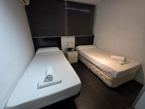 Apartamento La Goleta 6 IF Beach
