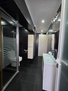 Apartamento La Goleta 6 IF Beach