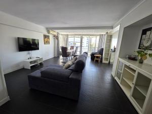 Apartamento La Goleta 6 IF Beach