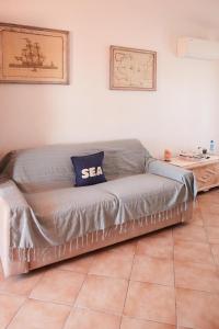 Stefpa attic sea