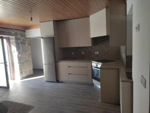 Eira da Vila House