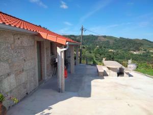 Eira da Vila House