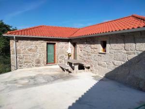 Eira da Vila House
