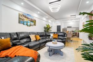 Luxury Homes Nairobi
