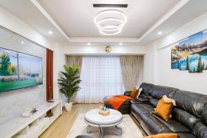 Luxury Homes Nairobi