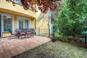 Spacious and Stylish 2BDRM near Tokuda Hospital