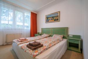 Spacious and Stylish 2BDRM near Tokuda Hospital