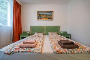 Spacious and Stylish 2BDRM near Tokuda Hospital