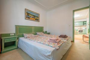 Spacious and Stylish 2BDRM near Tokuda Hospital
