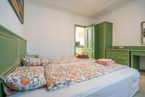 Spacious and Stylish 2BDRM near Tokuda Hospital