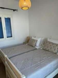Tramonto Apartment by taste of Antiparos