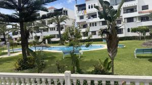 Les vacances à Cabo vue sur mer