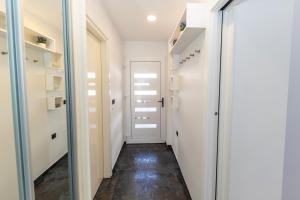 Larga - Stylish Apartment in Historic Zadar Old Town with Prime Location