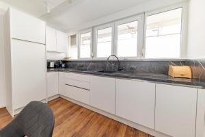 Larga - Stylish Apartment in Historic Zadar Old Town with Prime Location