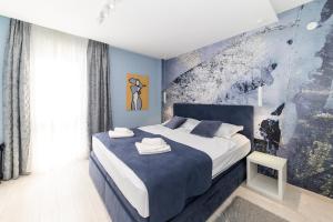 Larga - Stylish Apartment in Historic Zadar Old Town with Prime Location
