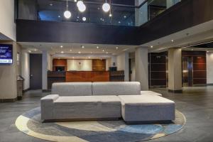 Hotel Europa, BW Signature Collection
